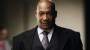 Tony Todd ist tot: Er war der „Candyman“ | Unterhaltung | BILD.de